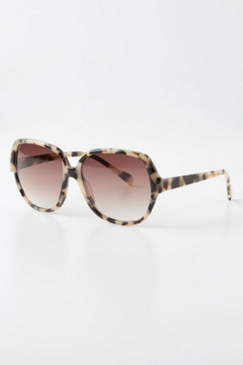 Speckled Galapagos Shades
