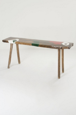 Karsa Work Bench