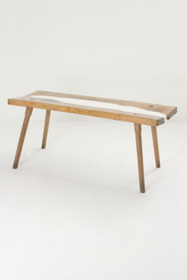 Ambrus Work Bench