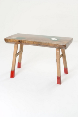 Bela Work Bench