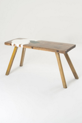 Elek Work Bench