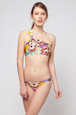 Rhapsody Bikini