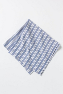 Harwichport Napkin Set