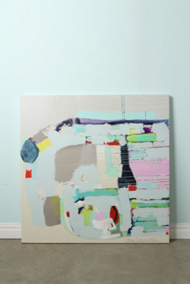Cake By Claire Desjardins