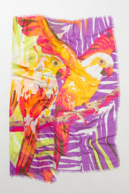 Arinae Scarf