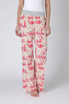 Voyage Sleep Pants