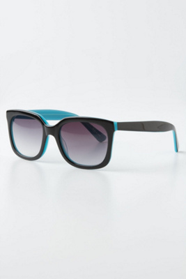 Bright Side Shades