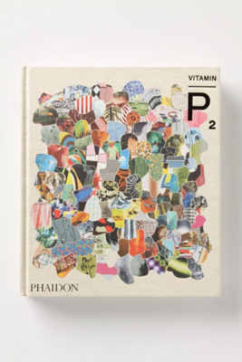 Vitamin P2