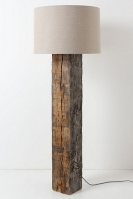 Gwinnett Floor Lamp 