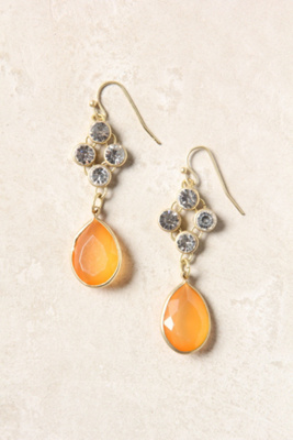 Terra Deco Drops