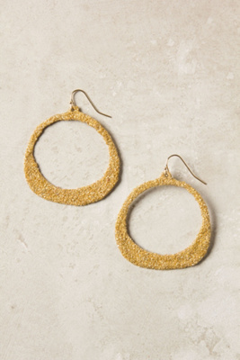 Alicanto Hoops