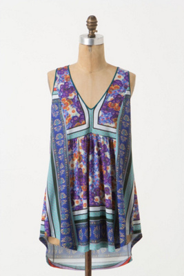 Jarmila Tunic