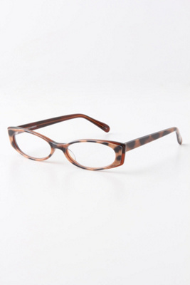 Kate Readers