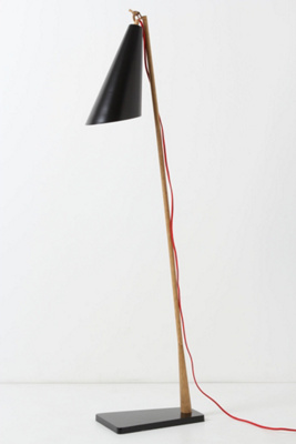 Reid Floor Lamp