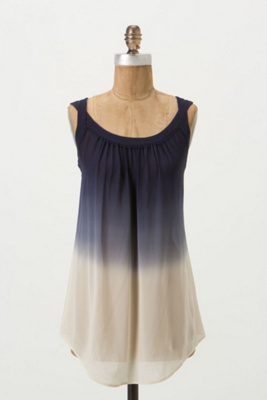 Matana Tunic