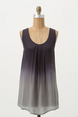 Marwari Sleeveless Blouse