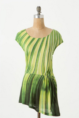 Ivy Tunic