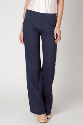 Milford Beach Pants