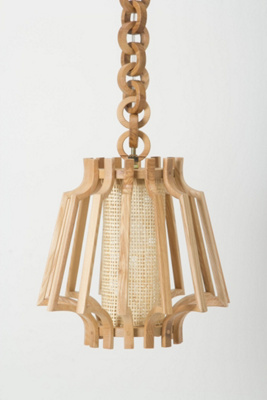 Joaquin Pendant Lamp