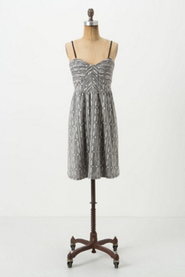 Apelila Chemise