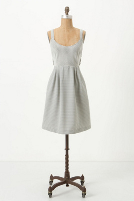 Mona Dress