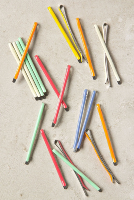 Bobby Pin Set