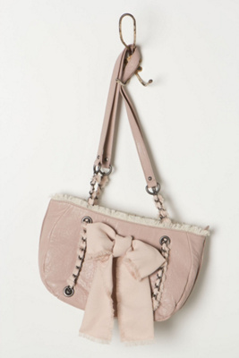 Pierina Bow Pumps