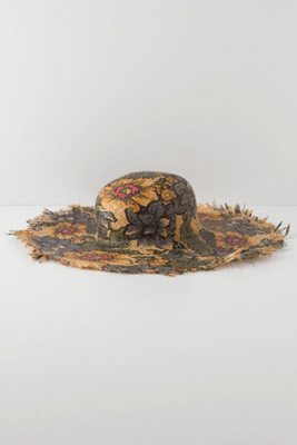 Marietta Sunhat