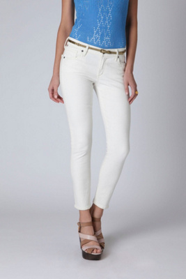 Citizens Of Humanity Thompson Skinny