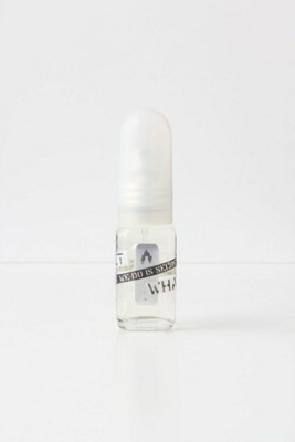 A Lab On Fire Eau De Parfum 