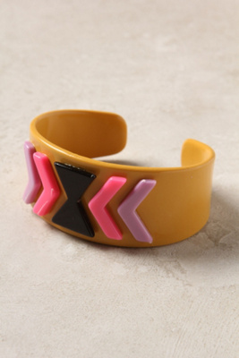 This Way Cuff