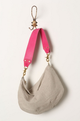 Edda Shoulder Bag