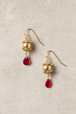 Saloni Drops