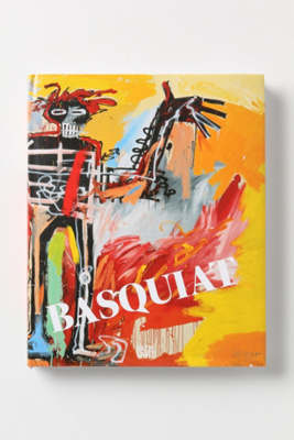 Basquiat