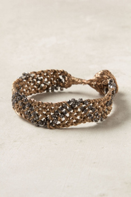 Kruos Bracelet