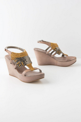 Milho Wedges