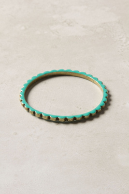 Cupcake Bracelet