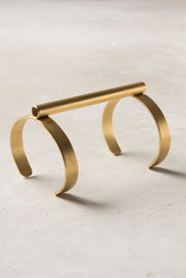 Linked Cuff