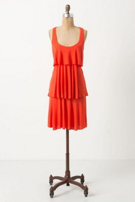 Renata Chemise