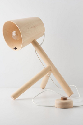 Littleman Desk Lamp