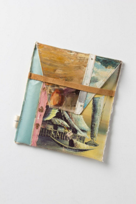 Still Life IPad Case