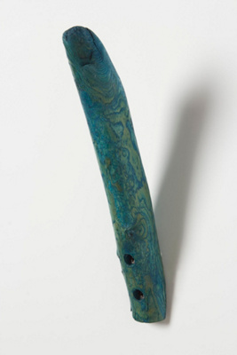Chroma Driftwood Hook