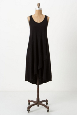 East Winds Dress