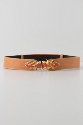 Venice Belt
