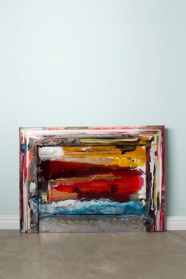 Together By Dean Johnson