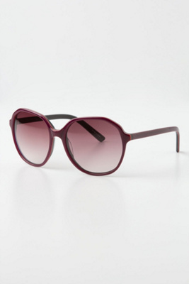 Prunus Shades