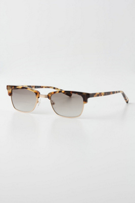 Tortoiseshell Sunreaders