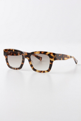 Two-In-One Sunreaders