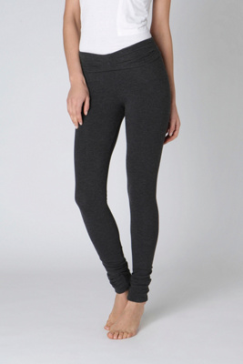 Asana Leggings