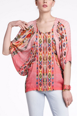 Shivali Dolman